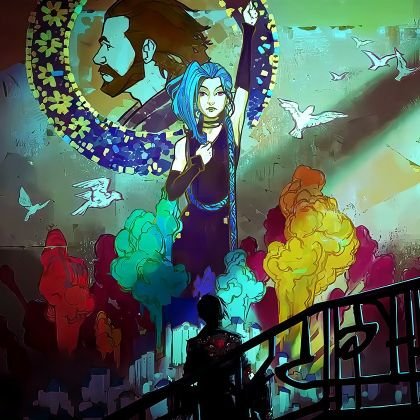 pacnwrose's profile picture. 