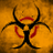 UltimateDaveTTV's profile image