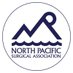 North Pacific Surgical Association (@npsurgical) Twitter profile photo North Pacific Surgical Association (@npsurgical) Twitter profile photo