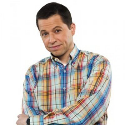 Alan Harper (Alan_HarperBR) Twitter
