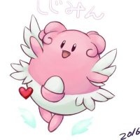 しじみ (@rplszm) 's Twitter Profile
