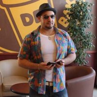 Rawoof (@rawoof_bdm) 's Twitter Profile Photo Rawoof (@rawoof_bdm) 's Twitter Profile Photo
