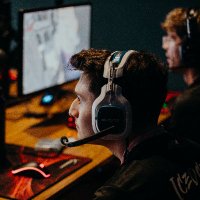 Will (@lcedcubes) 's Twitter Profile
