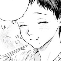 *% Lau !! β
πΊπΎ (@lukkiwww) 's Twitter Profile Photo *% Lau !! β
πΊπΎ (@lukkiwww) 's Twitter Profile Photo
