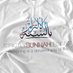StrictlySunnahDesign (@strictlysunnah) Twitter profile photo StrictlySunnahDesign (@strictlysunnah) Twitter profile photo