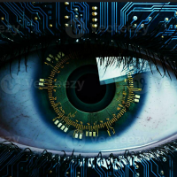 AI IMAGINEERS (@aiimagineers) 's Twitter Profile Photo AI IMAGINEERS (@aiimagineers) 's Twitter Profile Photo