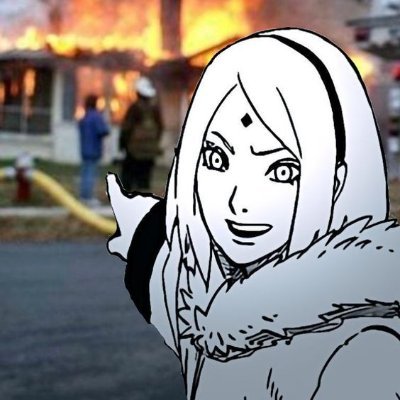 utrnuo's profile picture. hrv , eng