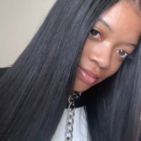 SCORPION (@missmargielaa) 's Twitter Profile Photo SCORPION (@missmargielaa) 's Twitter Profile Photo