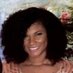 Courtney M, MBA (@courtneymaaac) Twitter profile photo Courtney M, MBA (@courtneymaaac) Twitter profile photo