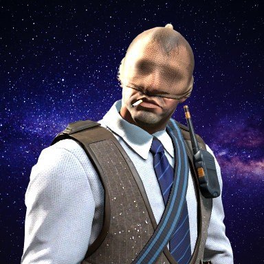 frenzzpage's profile picture. content creator for youtube 

check out : https://t.co/fk0SQsUqPw