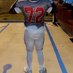 2famous._ivan0 (@ivanlewis12_) Twitter profile photo 2famous._ivan0 (@ivanlewis12_) Twitter profile photo