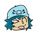 justdylan8480 🍉 (@justisdylan8480) Twitter profile photo justdylan8480 🍉 (@justisdylan8480) Twitter profile photo