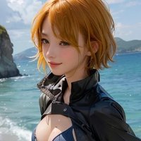 芋餅 (@imo_mochi_desu) Twitter profile photo