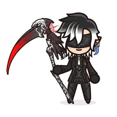 Susabiさんのプロフィール画像