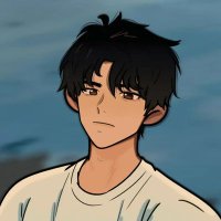 jjjtt (@jjjtt460109) 's Twitter Profile