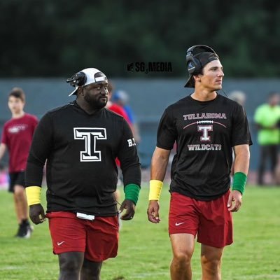 @Ttown_FB WR Coach #JetLife ✈️ | EMS Math Teacher📚 @BSCFootball WR '23
