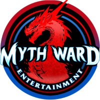 MythWard Entertainment (@mythward) 's Twitter Profile