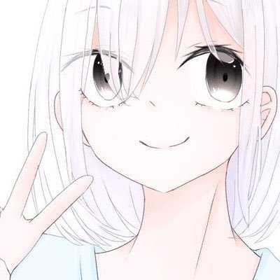 ゆなちゃさんのプロフィール画像
