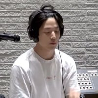 shang|愛| (@cxxiara_07) 's Twitter Profile