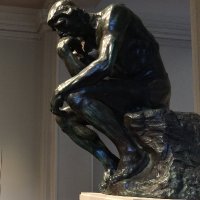 MAGA🇺🇸🤝🏼MAHA (@s1221805) 's Twitter Profile
