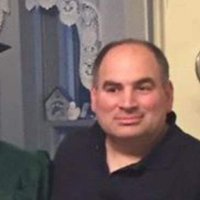 Cucci (@george94041853) 's Twitter Profile