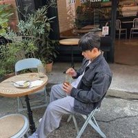 Tesndou (@tesndoucau) 's Twitter Profile