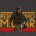 🇨🇱PeriodismoMilitar🇩🇴 (@tradmikeg) Twitter profile photo 🇨🇱PeriodismoMilitar🇩🇴 (@tradmikeg) Twitter profile photo