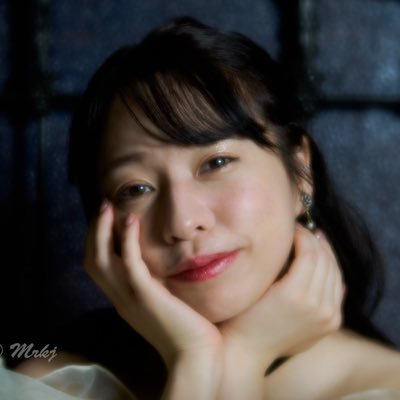 女優 フリー🌟はらみかプロデュース代表、舞台、映画お仕事依頼等はDMもしくはharamika29f@gmail.comまで はらみか公式LINE@ https://t.co/IJEAzruqZ5