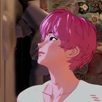 suuanda (@suuanda) 's Twitter Profile