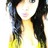Melissa_G_'s profile image