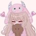 Angel (robux comms open) (@somerandomangel) Twitter profile photo Angel (robux comms open) (@somerandomangel) Twitter profile photo