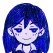 Just a Priv account for @FluffSomnolence. Mostly just IRL related stuff or mental stuff. Real Priv Hours