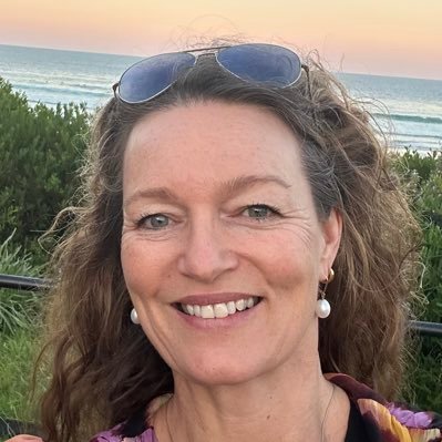 Nutritional Epidemiologist and Clinical Nutritionist (CPN). REAL food first! Protect human right to informed choice about food contents and processing.