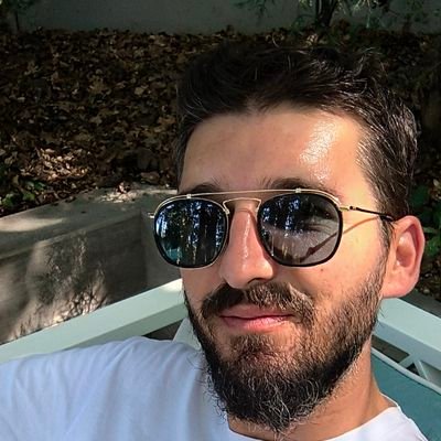 helder2780's profile picture. Amarante FC e SLB sempre 💪