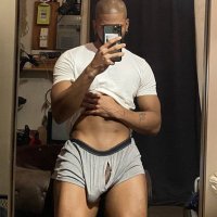 VerGotas 💧 (@mejor_pollon) 's Twitter Profile