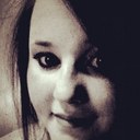 mallory barron - @maleriina - Twitter