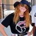 Rylee Shuler (@ryleeshuler) Twitter profile photo Rylee Shuler (@ryleeshuler) Twitter profile photo