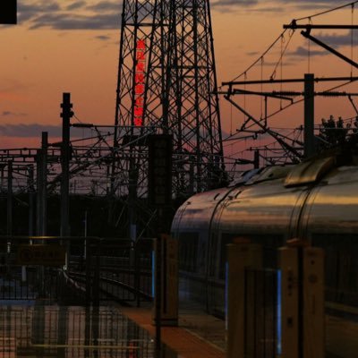 fang_91611's profile picture. 