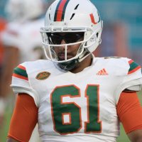 Jacob Munoz (@jmoon61) 's Twitter Profile