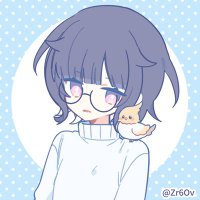 えるまう (@lamb_ermu) 's Twitter Profile Photo えるまう (@lamb_ermu) 's Twitter Profile Photo
