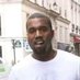 b7667712 (@bbbvxl12) Twitter profile photo b7667712 (@bbbvxl12) Twitter profile photo
