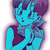 แ
แ
แ
๐ฝ๐๐๐๐ผ ๐ฝ๐๐๐๐๐ (@brainyearthling) 's Twitter Profile Photo แ
แ
แ
๐ฝ๐๐๐๐ผ ๐ฝ๐๐๐๐๐ (@brainyearthling) 's Twitter Profile Photo