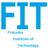 fit_robocon's profile image