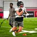 Noah Hopkins (@noah_hopkins4) Twitter profile photo Noah Hopkins (@noah_hopkins4) Twitter profile photo