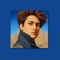 Dipanshu Tomar (@dipanshutomar90) 's Twitter Profile