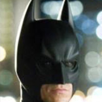 b198525's profile picture. Trying to save ourselves from Trump and Magaidiots to prevent us saving America from salvation of Trump. No MAGa supporters or Bots and will be ❌ Blocked. No Dm