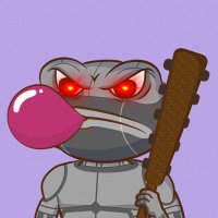 itsherNFT 🏴☠️ (@meltheeape) 's Twitter Profile