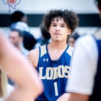 Darius Johnson (@_dariusj3) 's Twitter Profile Photo Darius Johnson (@_dariusj3) 's Twitter Profile Photo