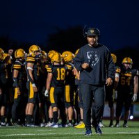 Jakob Zanski (@jzanski) 's Twitter Profile