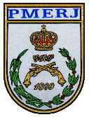 Polícia Militar